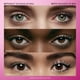 thumbnail image 2 of Máscara Lancôme Monsieur Big Waterproof Voluminizadora Negra, 2 of 7