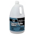thumbnail image 1 of DAP  13 x 13 x 13 Concrete Bonding Additive 27 Cases, 1 of 1