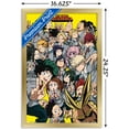 thumbnail image 2 of My Hero Academia - Selfie, 2 of 4