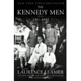 thumbnail image 2 of The Kennedy Men 1901-1963, 2 of 2