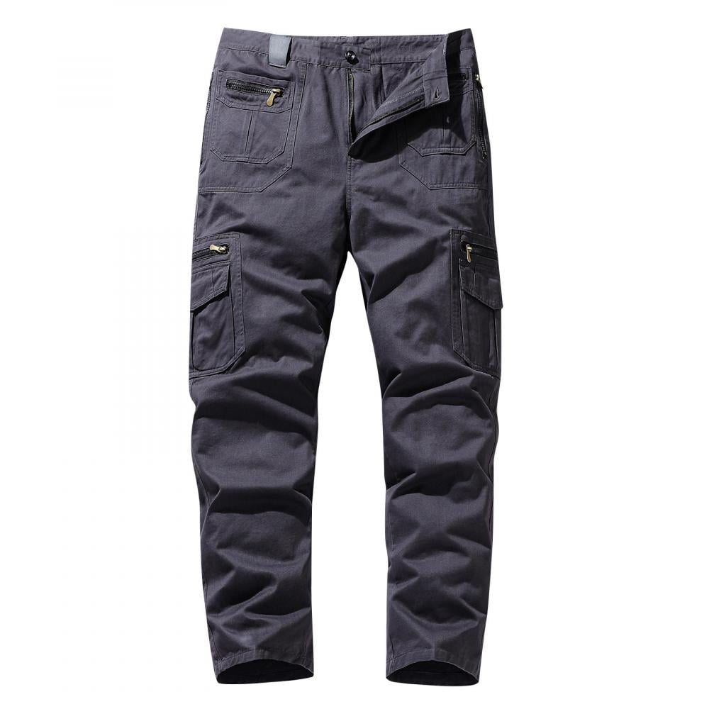 Men's Kareleo Cargo Pants In