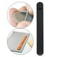 thumbnail image 5 of 2 Estuches para Lápices con Bolsillo Elástico Adjunto Al Estuche para Pencil de 1.ª Generación, Color Negro , 4 piezas, 5 of 8