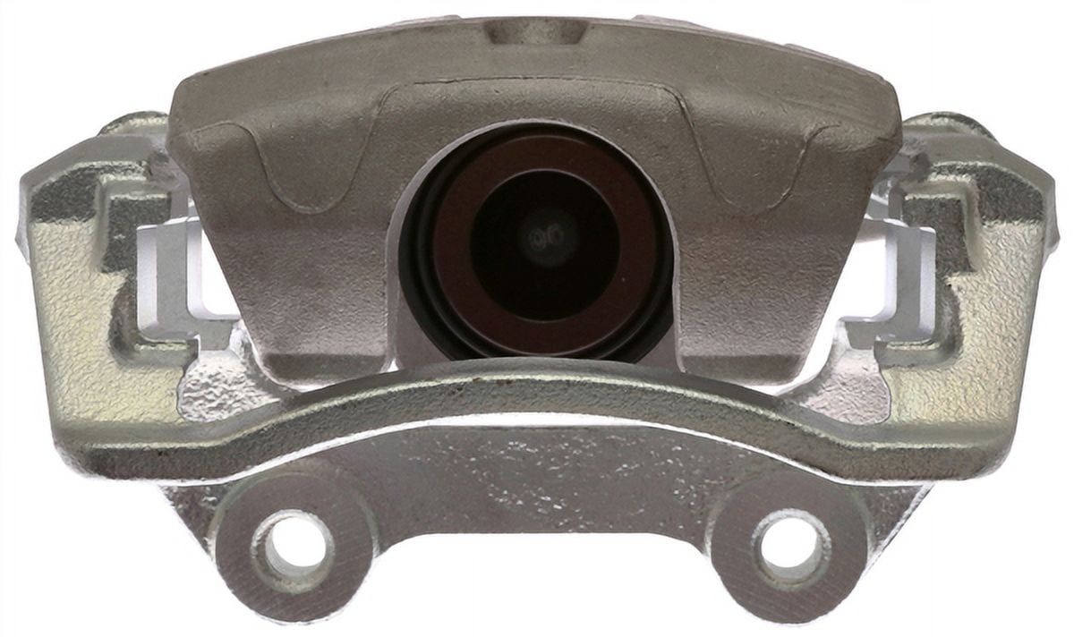 ACDelco Rear Brake Caliper