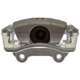thumbnail image 6 of ACDelco Rear Brake Caliper, 6 of 9