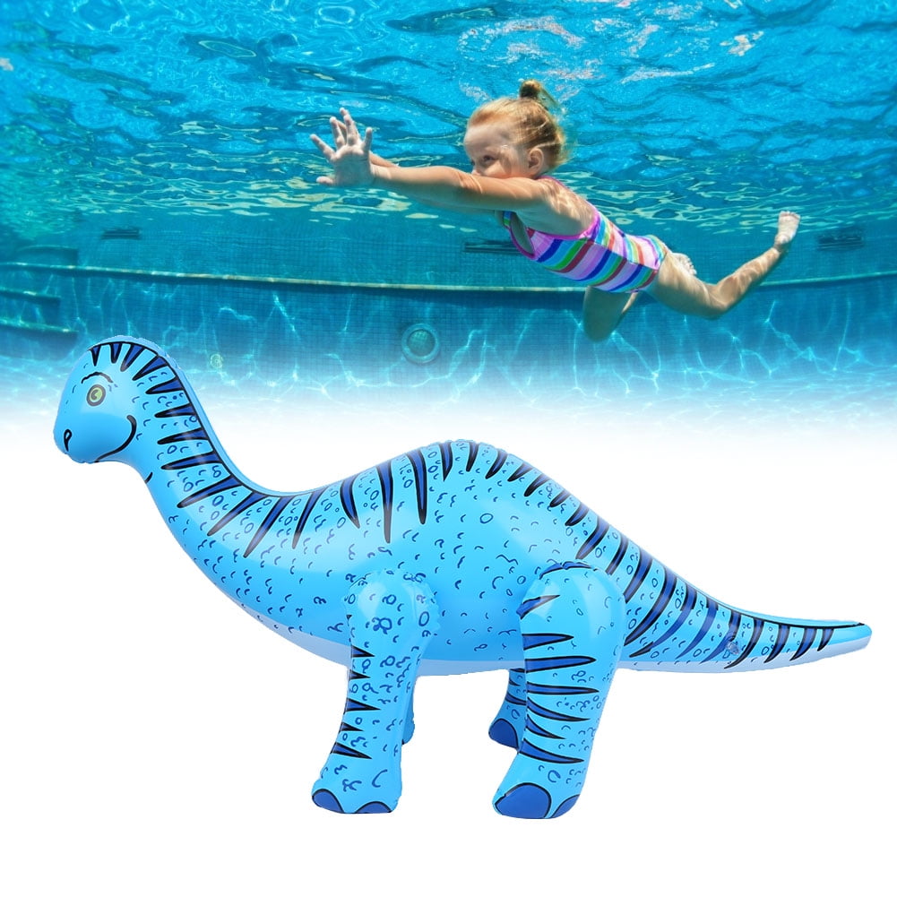 Inflatable Dinosaur, Simulation Inflatable Dinosaur, Stable And Durable