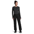 thumbnail image 4 of Pantalón THE NORTH FACE Freedom Insulated para mujer, color negro XXL, 4 of 8