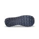 thumbnail image 3 of Panam Tenis Para Mujer Juvenil Casual Textil Gris Cómodos 126A4J gris 22 Panam 126A4J, 3 of 3