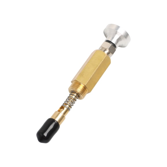 Carburetor Choke Cable Eliminator Kit Fit for Arctic Cat 300 400 250 500