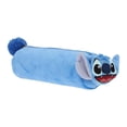 thumbnail image 2 of Lapicera Estuche Escolar Yadatex Stitch DST026-PC115A, 2 of 6