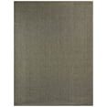 thumbnail image 2 of Nourison Tulum 10' x 14' Olive Outdoor Rug, 2 of 11
