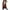Brown, variant on Clearance LYXSSBYX Winter Coats for Women Plus Size Women Warm Pocket Hooded Coat Long Jacket Winter Sleeveless Down Parkas