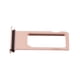thumbnail image 5 of 2 Piezas Reemplazo A Prueba de Agua de Tray Slot Tray para, 5 of 6