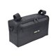 thumbnail image 5 of Bolso organizador de cochecitos bolsa de gran capacidad para viajar accesorios para cochecitos, 5 of 9