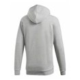 thumbnail image 2 of Sudadera Adidas Trifolio Talla Grande DT7963 Original Adidas Trifolio Deportiva Sudadera, 2 of 3