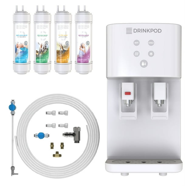 Water cooler cheap under 2000