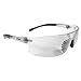 thumbnail image 3 of Radians RSB-110 Safety Glasses, Multi, One Size, 3 of 3
