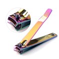 thumbnail image 3 of Portable Electric Nail Drill, Compact Efile Electrical Professional Nail File Kit for Acrylic, Gel Nails, Manicure Pedicure Polishing Shape Tools Design for Home Salon Use, 3 of 5