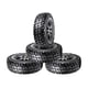 thumbnail image 1 of Kit de 4 Llantas SUNFULL Mont-Pro MT781 LT35X12.5R20 114Q, 1 of 4