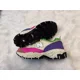 thumbnail image 5 of New Balance 801 X Paperboy Paris Tuna Tataki Sandwich Men's Sneakers, 5 of 5