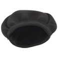 thumbnail image 3 of Electric Winch Protector Cover,  Winch Cover  For 1/10 RC Cars, 3 of 8
