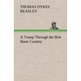 thumbnail image 1 of A Tramp Through the Bret Harte Country, 1 of 2