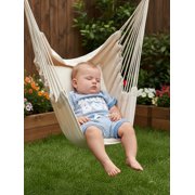 BemeyourBBs Infant Baby Boy Mamas Boy Outfit Newborn Boys Summer Clothes Waffle Knit Stripe Letter Embroidery Short Sleeve Romper Elastic Waist Shorts 2 Piece Set