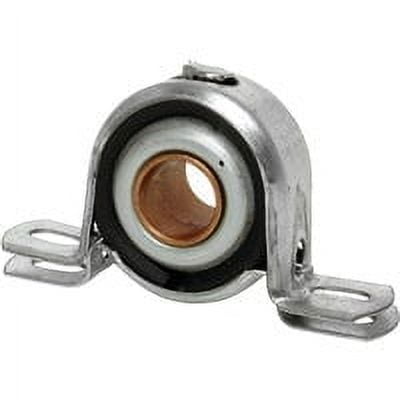 Dial Pillow Block Bearing