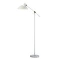 thumbnail image 1 of Lampadaire, 1 of 1