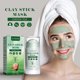 thumbnail image 3 of Mascarilla de arcilla de té verde Ndcxsfigh tratamiento del acné facial, 3 of 9