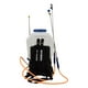 thumbnail image 4 of Fumigadora de 4 tiempos con doble varilla de 25 litros Hyundai - HYD4530, 4 of 4
