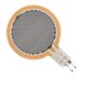 thumbnail image 4 of Force Sensor Excellent Excellent Flexibility Film Pressure Sensor for Circuit Transmission ANGGREK Otros, 4 of 8