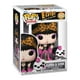 thumbnail image 2 of Funko Pop & Buddy: Elvira La Dama De La Oscuridad - Elvira y Gonk negro, 2 of 2