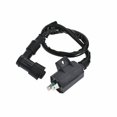 thumbnail image 2 of Plastic Carburetor With Intake Pipe High Pressure Pump Oil Filter For Suzuki Lt80 1989-2006, 2 of 6
