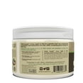 thumbnail image 3 of Taliah Waajid Green Apple & Aloe Nutrition Hold Me Down! Gelle, 3 of 3