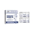 thumbnail image 2 of Limpieza profunda y eliminación del amarilleo de los dientes. Parches para mejorar el brillo dental. Productos para el cuidado en el hogar. 14 piezas de parches dentales., 2 of 9