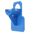 thumbnail image 2 of Soportes para tuberías de piscina, soportes para tuberías de piscina, accesorios para piscinas, soporte para manguera de agua, confiable y duradero, 2 of 12