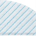 thumbnail image 4 of 10PCS Strong Rag for Ecovacs Deebot Ozmo T8 Aivi T8 MAX T8+ T9 Power, 4 of 5