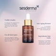 thumbnail image 3 of Sesderma Retiage Sérum Facial Anti-âge, 30 ml, 3 of 4
