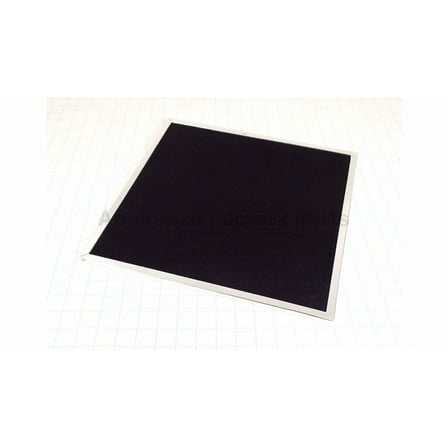 HUNTER FILTER PRE 9368501000