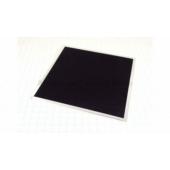 HUNTER FILTER PRE 9368501000