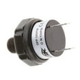 thumbnail image 4 of Maoww Air Pressure Control Switch 70-200 PSI for Air Compressor NPT 150-180PSI, 4 of 9