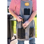 Oklahoma Joe's® Smoking Apron