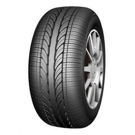 Crosswind All Season UHP 225/35R19XL 88W BSW (4 Tires)