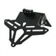thumbnail image 1 of Luz LED de portamatrículas de motocicleta para CBR150R 2019-2020, 1 of 5