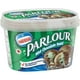 Dessert glacé PARLOUR® Menthe et tourbillon de chocolat Contenant de 1,5 L – image 8 sur 9