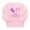 Petal Pink, variant on CafePress - Fabulous 13Th Birthday For Girls Long Sleeve Infan - Long Sleeve Infant T-Shirt