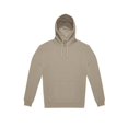 thumbnail image 1 of B&C  Adult ID.333 Hoodie, 1 of 2
