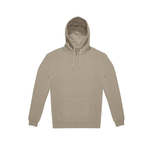 B&C Adult ID.333 Hoodie