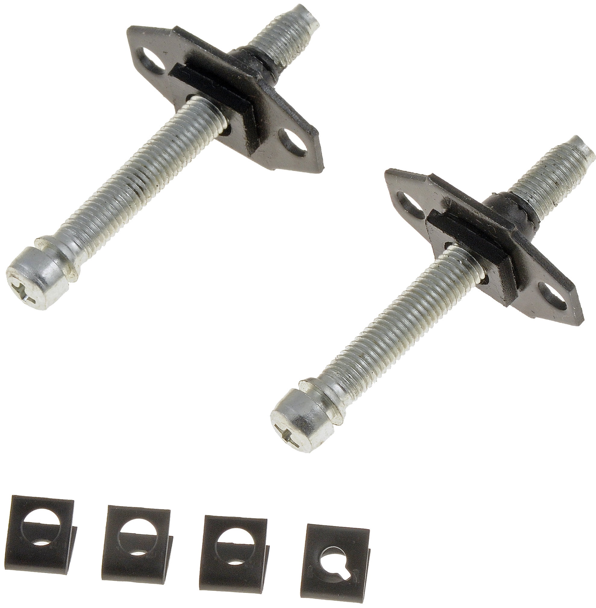 、 Jeep Headlight Screw APDTY 53298 Headlamp Adjusting Screw