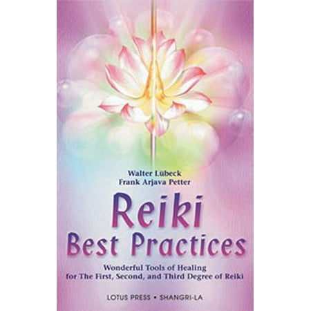 Reiki Best Practices: Wonderful Tools of Healing (Best Ocr Tools For Converting Images To Text)